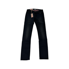 Roxy Light Black Jeans