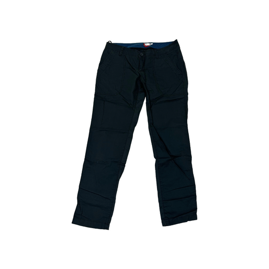 Roxy Graphite Trousers