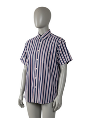 Lacoste Multicoloured HAM Shirt