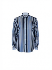 Lacoste Multicoloured SUD Shirt