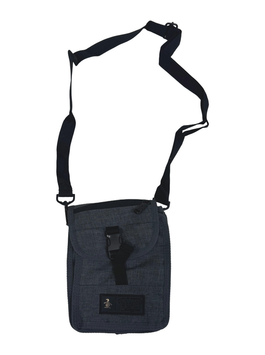 Penguin Slate Blizzard Small Items