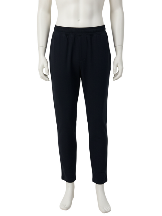 Antony Morato Black Pants