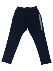 Antony Morato Black Pants