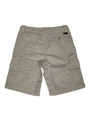 Lacoste Beige Shorts