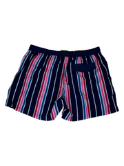 Lacoste Multicoloured SW4 Swim Shorts