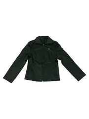 Lacoste Dark Green Jacket