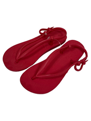 Havaianas Coral Sand Flip Flops