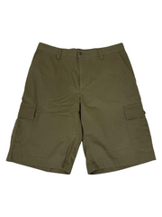 Lacoste Brown Shorts