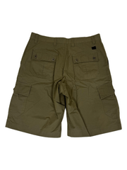 Lacoste Brown Shorts