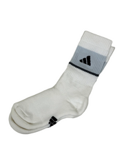 Adidas Running Socks