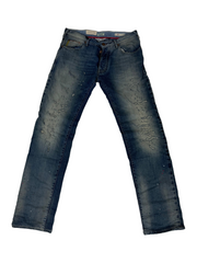 Emporio Armani Denim Jean