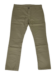 Lacoste Beige ESS Trousers