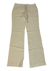 Lacoste Beige Trousers