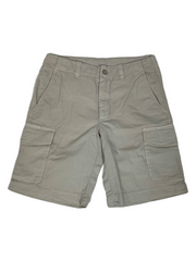 Lacoste Beige Shorts