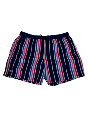 Lacoste Multicoloured SW4 Swim Shorts