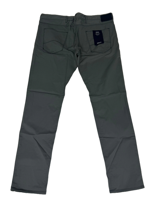 Emporio Armani Grigio Jean