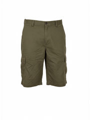 Lacoste Brown Shorts