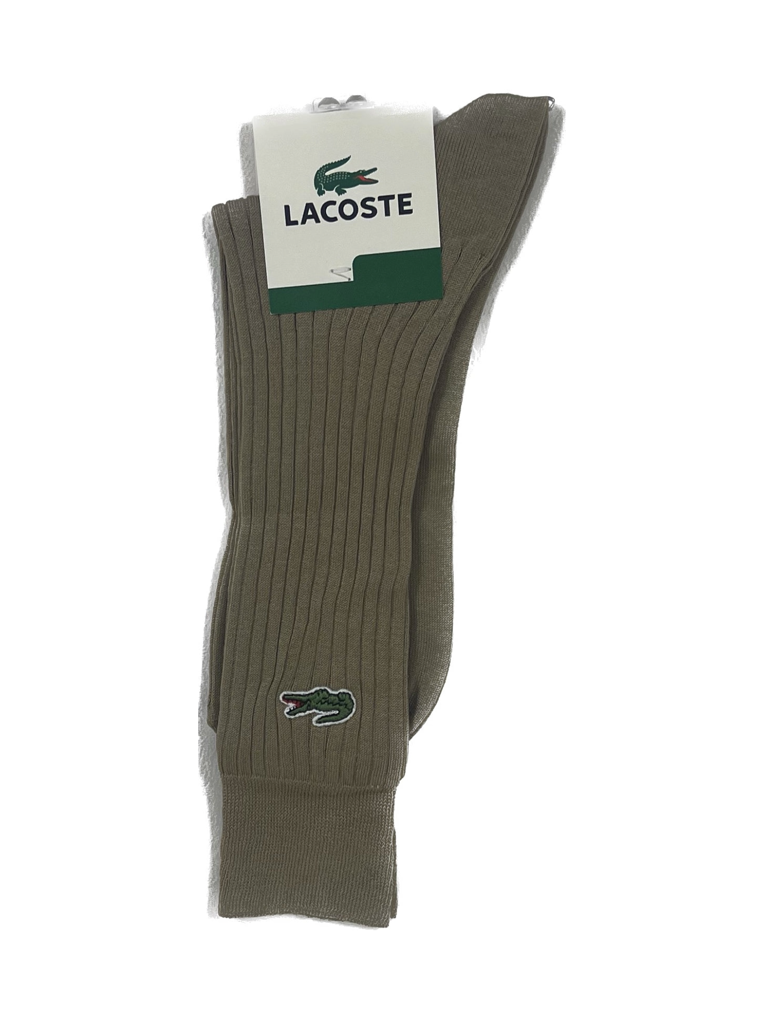 ESS Socks