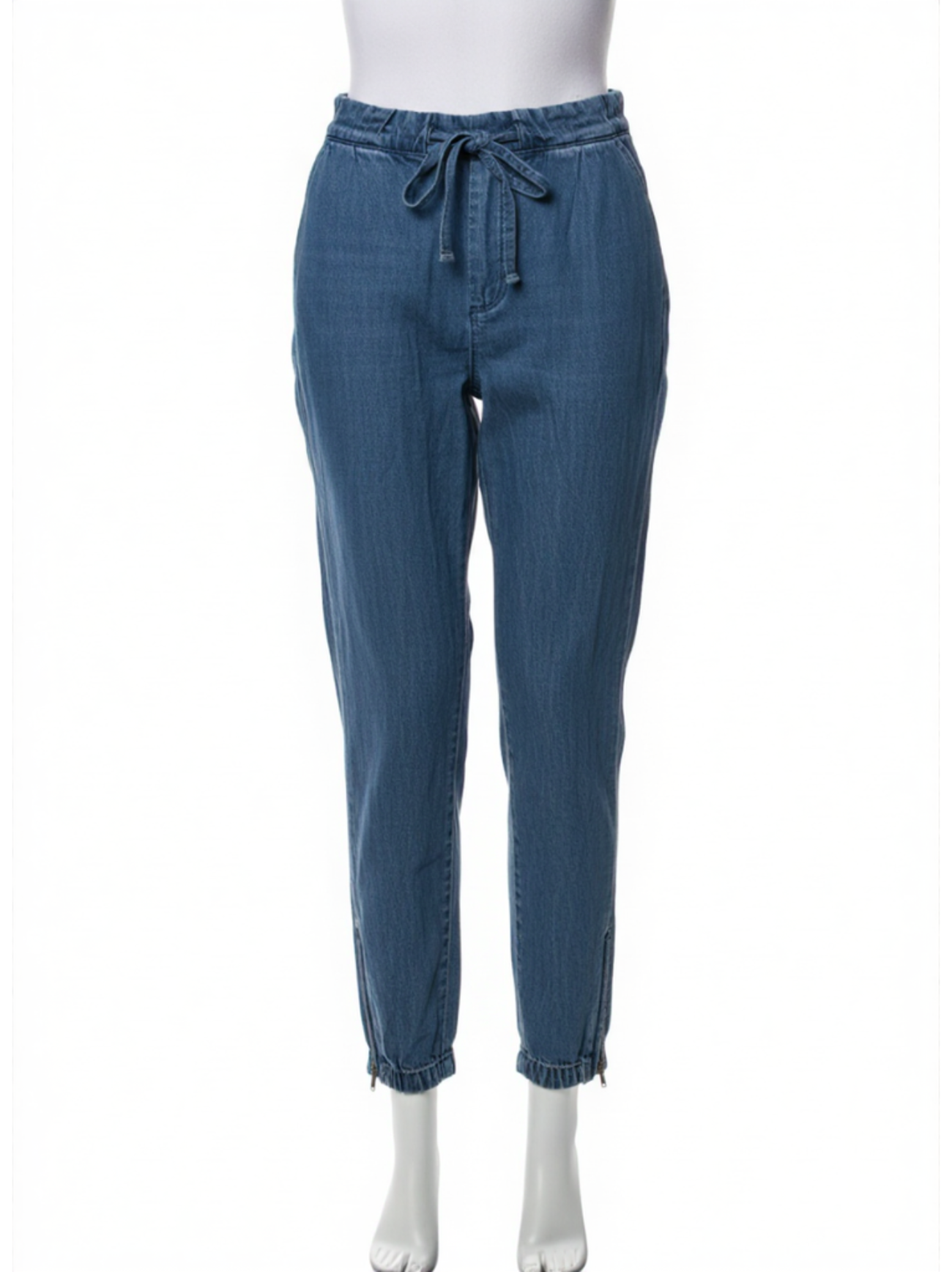 Beach Pants