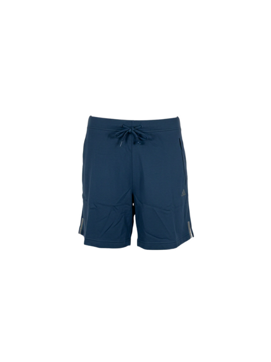 Adidas Women's Shorts