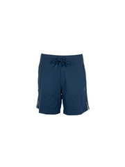 Adidas Women's Shorts