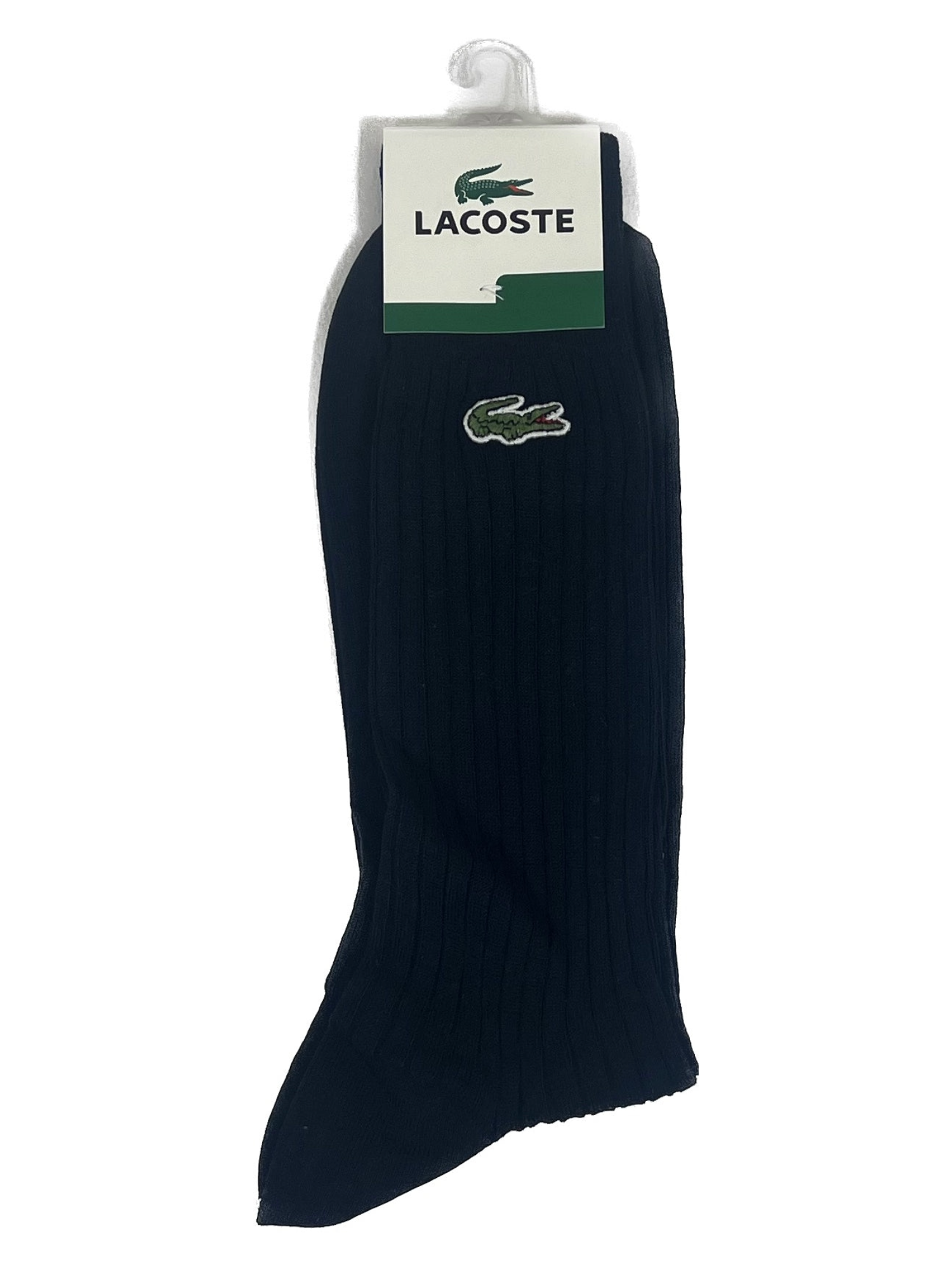 ESS Socks