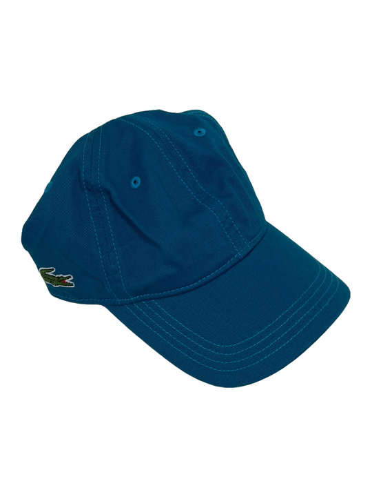 Lacoste Multicoloured Cap