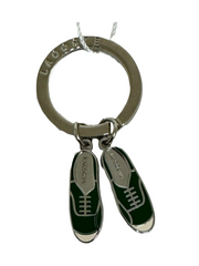 Lacoste Green Keyhanger