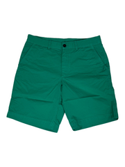 Lacoste Light Green Shorts