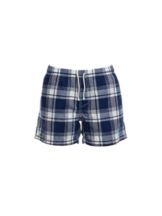 Lacoste Multicoloured ESS Swim Shorts