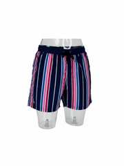 Lacoste Multicoloured SW4 Swim Shorts