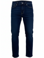 Farah Dark Indigo Murray Jeans