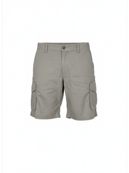 Lacoste Beige Shorts