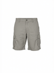 Lacoste Beige Shorts