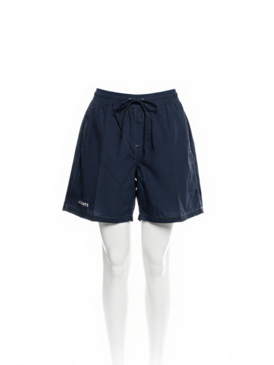 Lacoste Grey Swimming Shorts