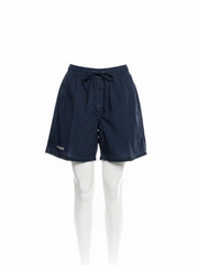 Lacoste Grey Swimming Shorts