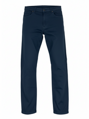 Lacoste Dark Grey Jean