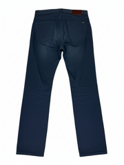 Lacoste Dark Grey Jean