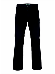 Lacoste Black Denim Jean