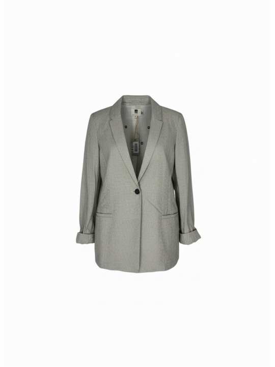 Quiksilver Womens Sand Blazer