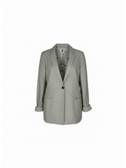 Quiksilver Womens Sand Blazer