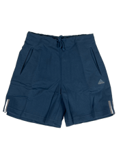 Adidas Shorts