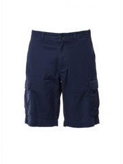 Lacoste Navy ESS Shorts