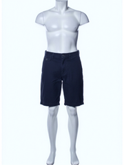 Lacoste Navy SW4 Shorts