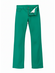Lacoste Green TRA Trousers