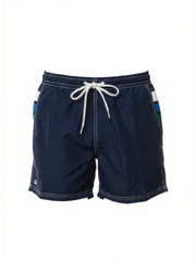 Lacoste Multicoloured SW4 Swim Shorts