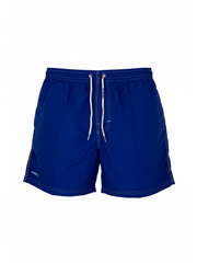 Lacoste Blue Calella Swim Shorts