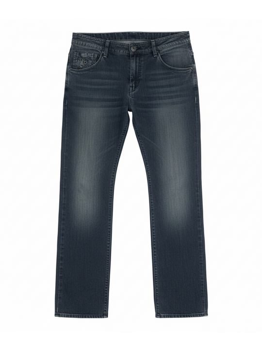 DC Womens Grey Jeans