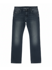 DC Womens Grey Jeans
