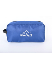 North Peak Venture Small Items Bag